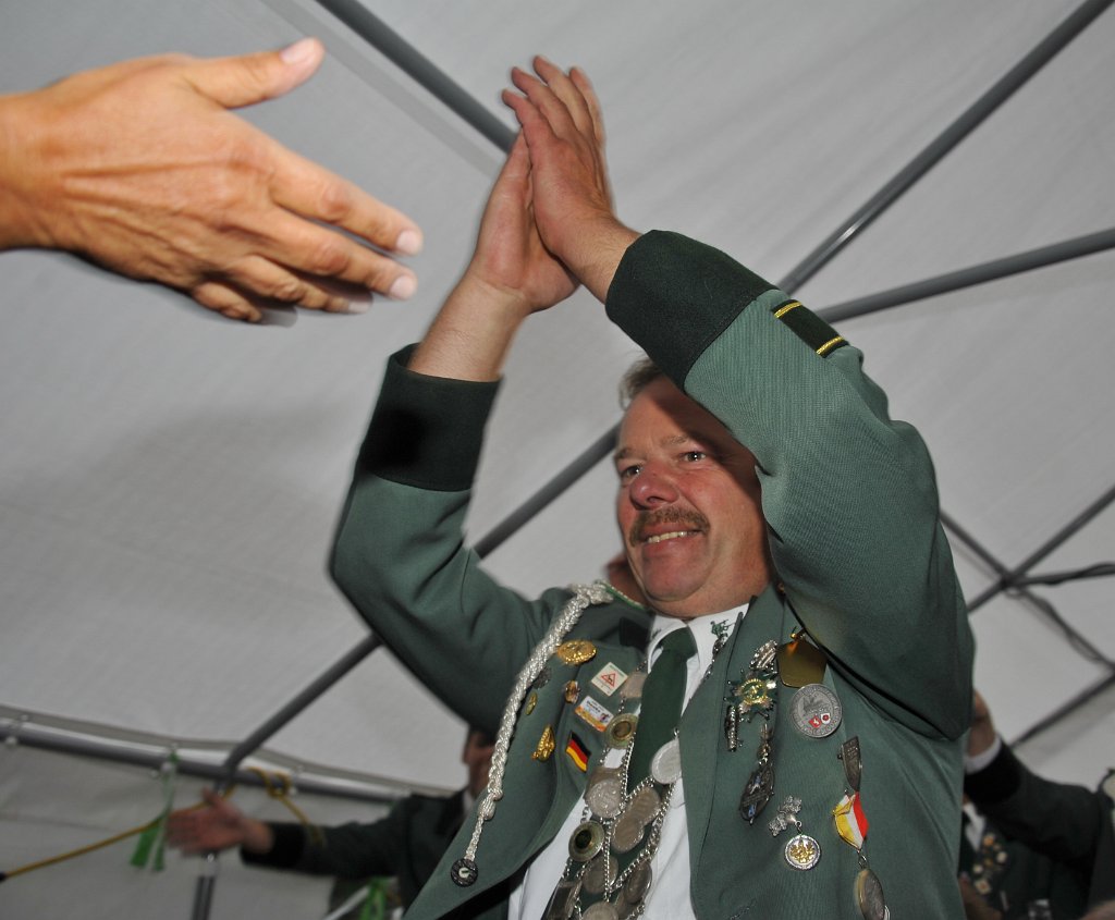 Koenigsschuss 2014 0214.JPG